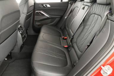 BMW X6 - 2024