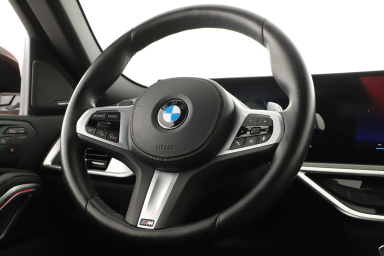 BMW X6 - 2024