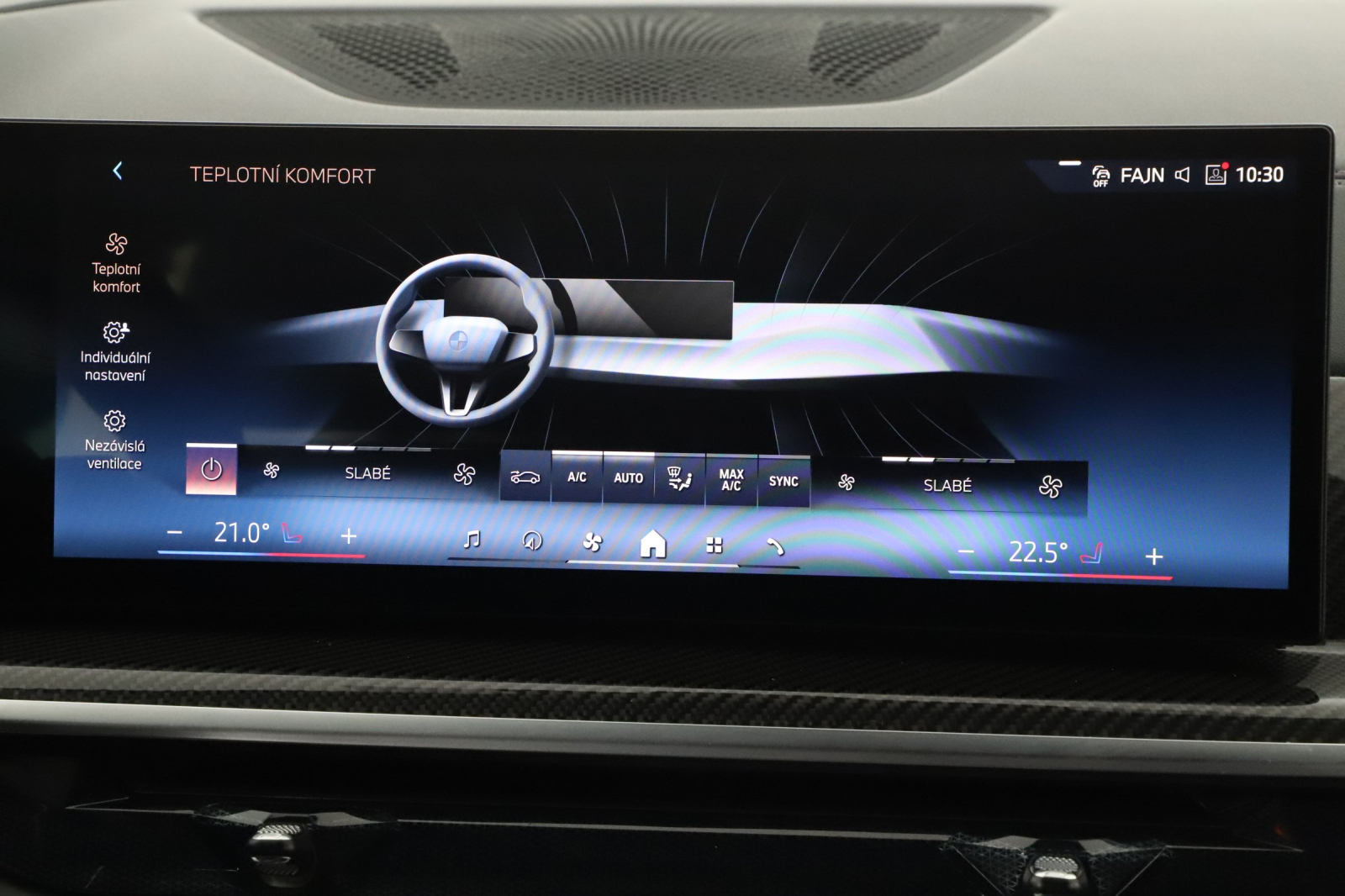 BMW X6 - 2024