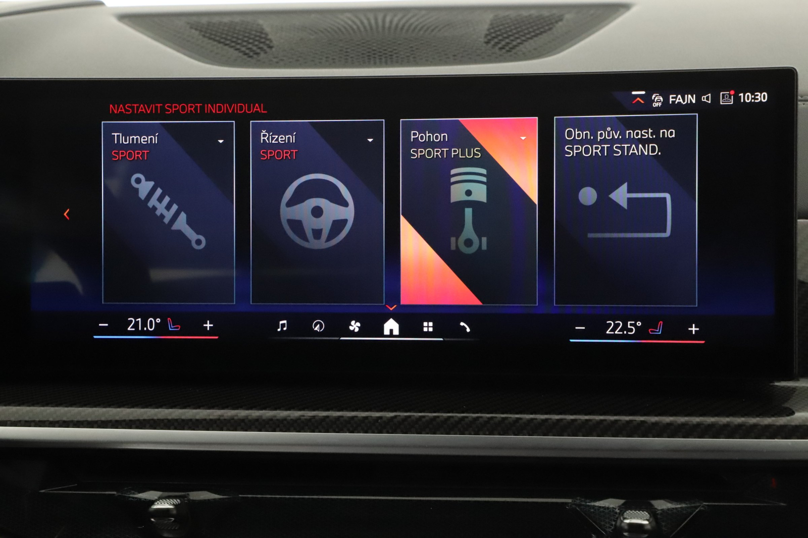 BMW X6 - 2024