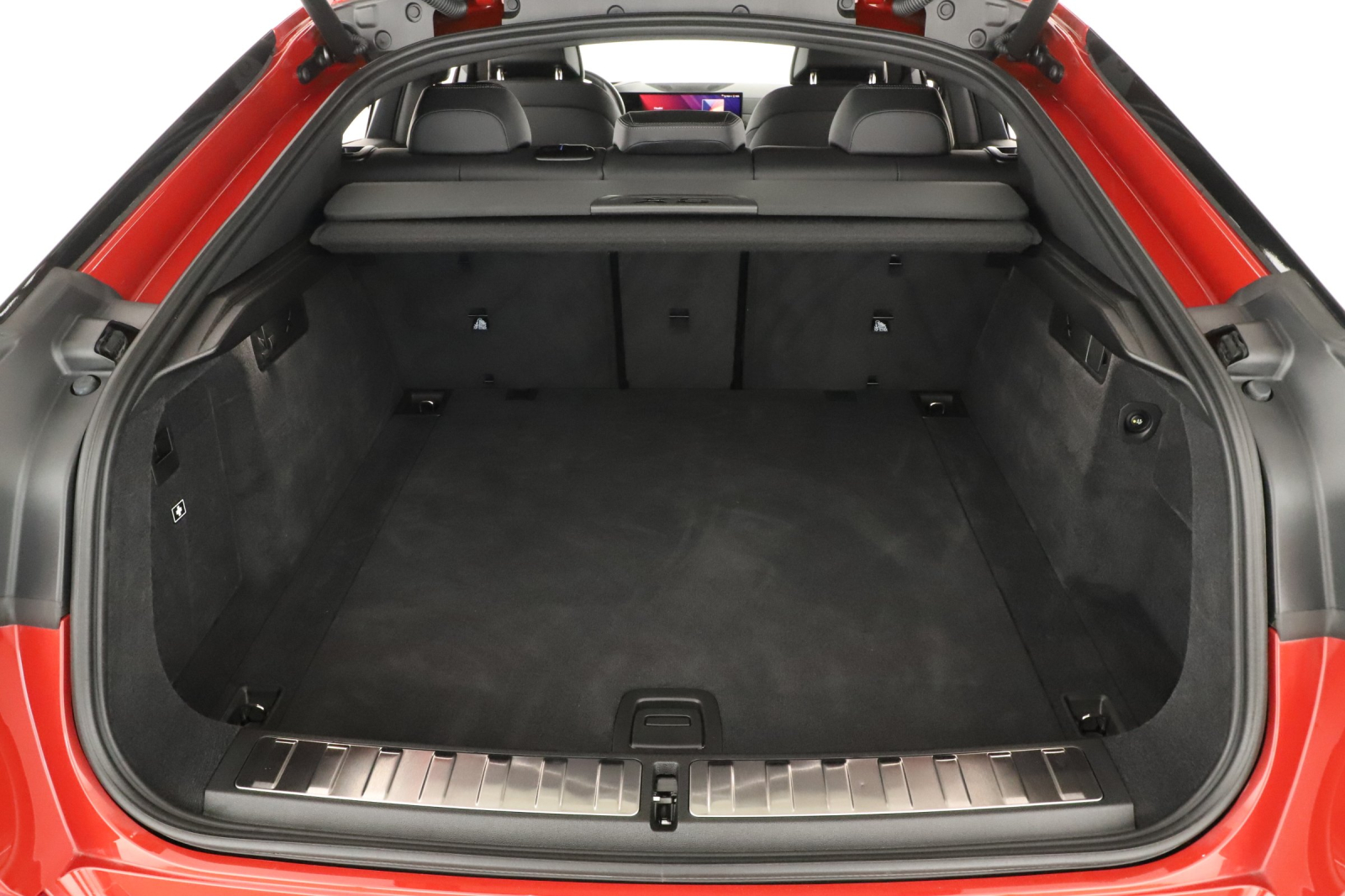 BMW X6 - 2024