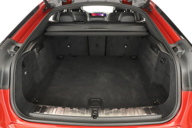 BMW X6 - 2024