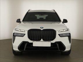 BMW X7 - 2024