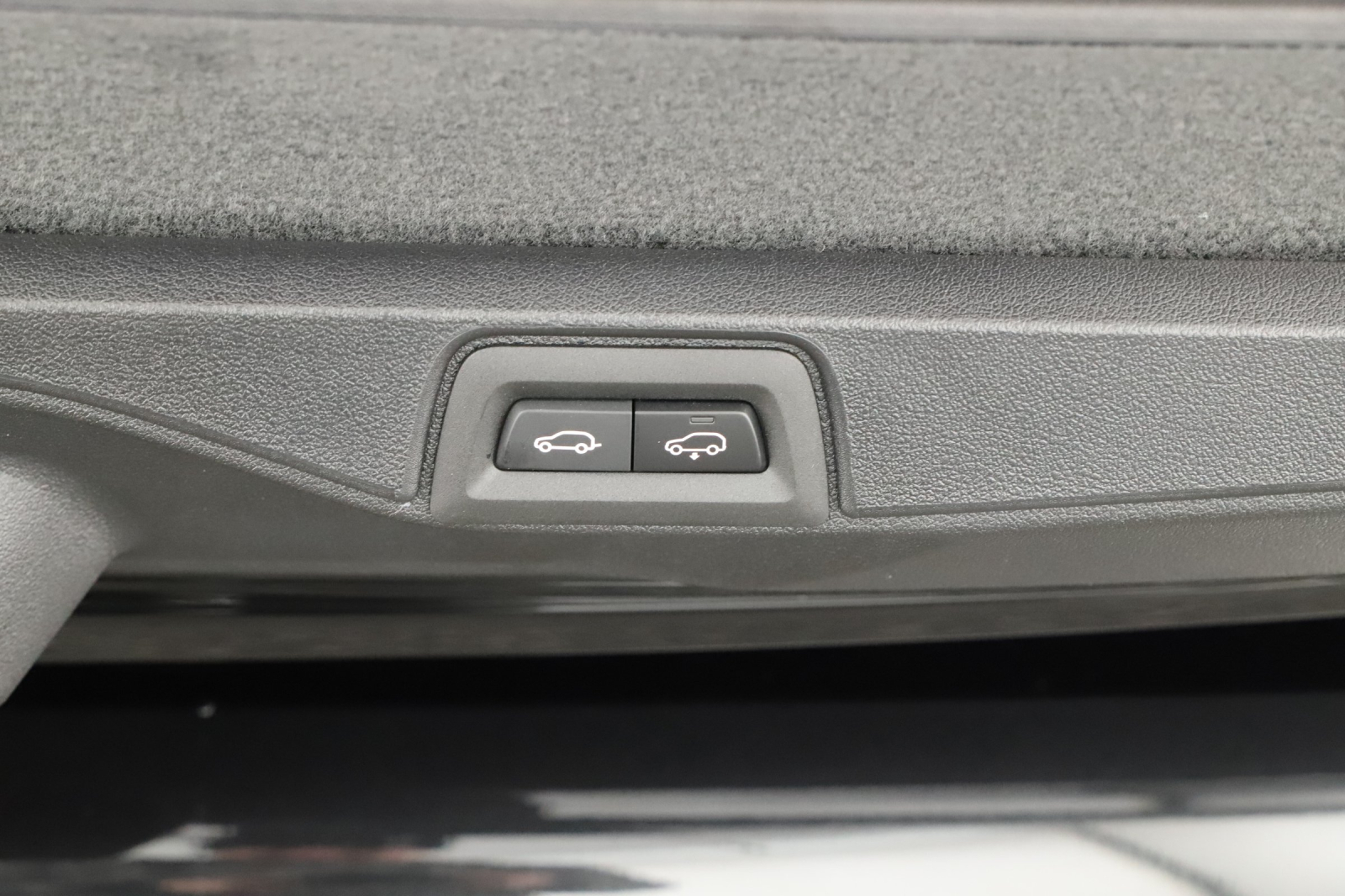 BMW X7 - 2024