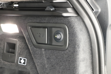 BMW X7 - 2024