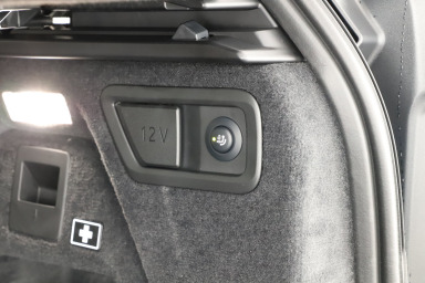 BMW X7 - 2024