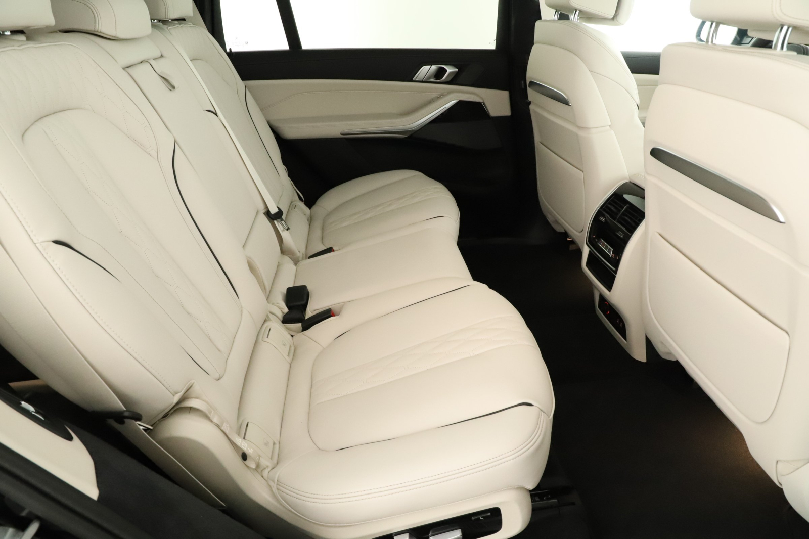 BMW X7 - 2024