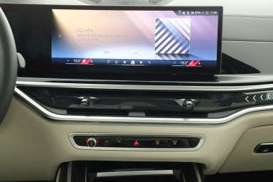 BMW X7 - 2024