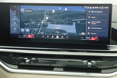 BMW X7 - 2024