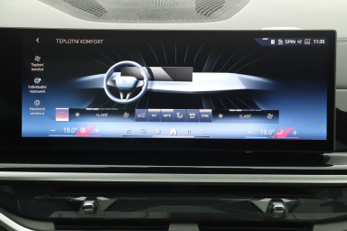 BMW X7 - 2024
