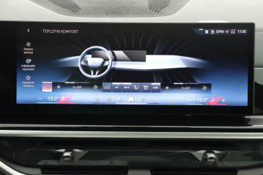 BMW X7 - 2024
