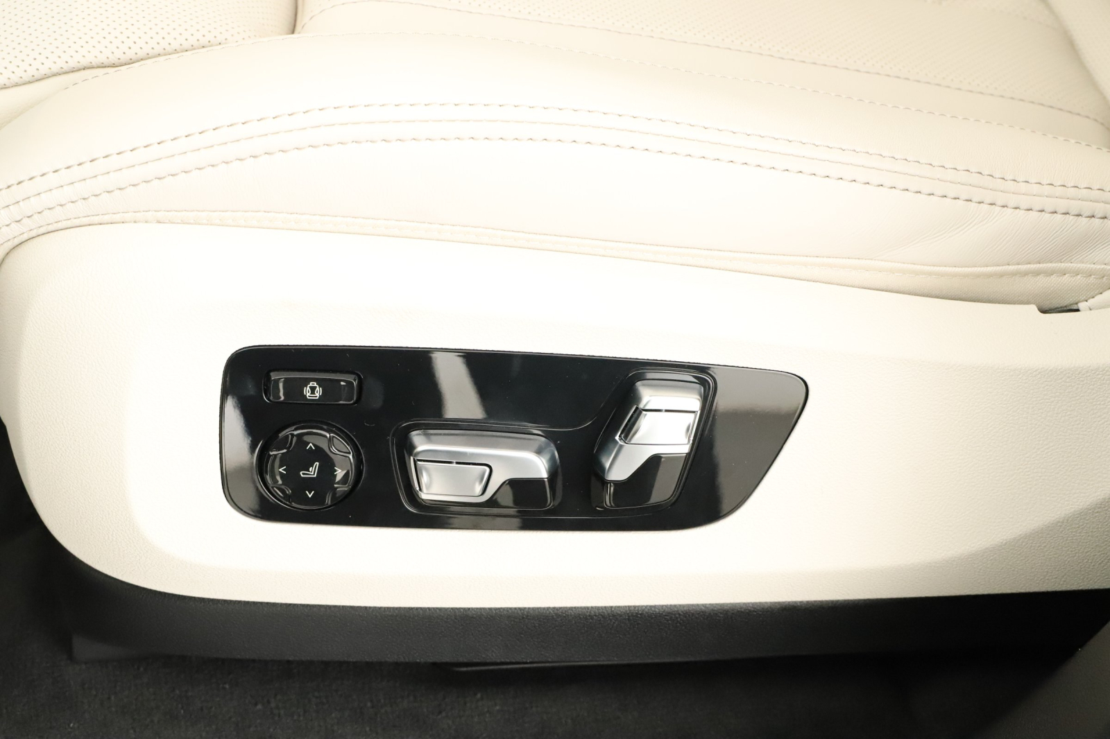 BMW X7 - 2024