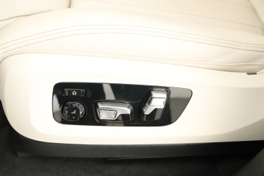 BMW X7 - 2024