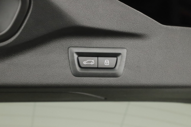 BMW X7 - 2024