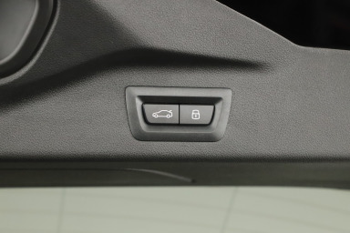 BMW X7 - 2024