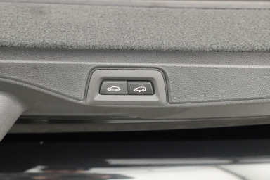 BMW X7 - 2024