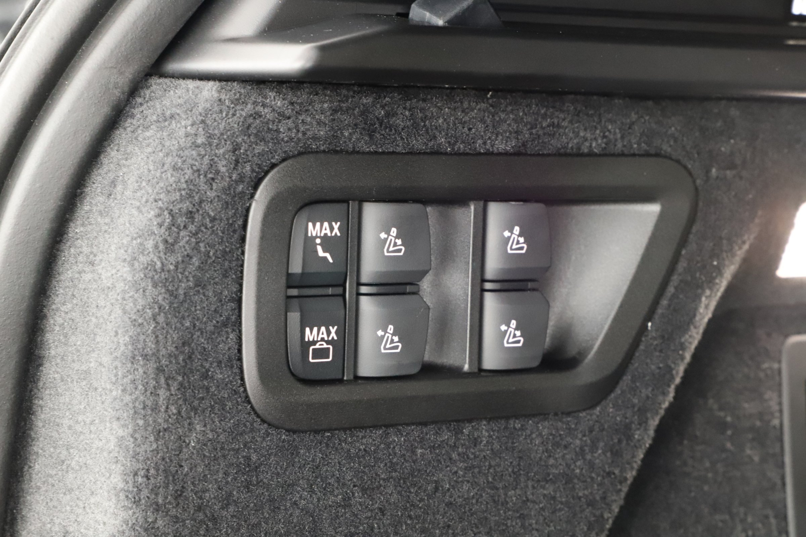 BMW X7 - 2024