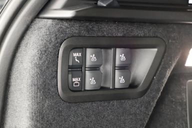 BMW X7 - 2024