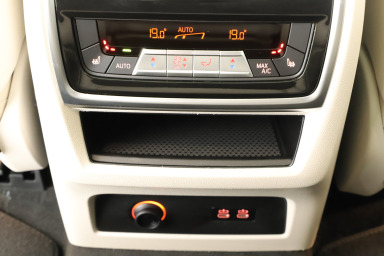 BMW X7 - 2024