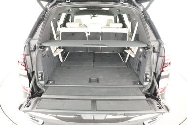 BMW X7 - 2024