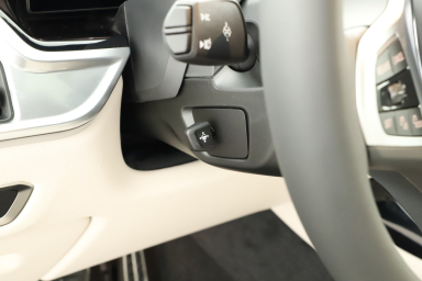 BMW X7 - 2024