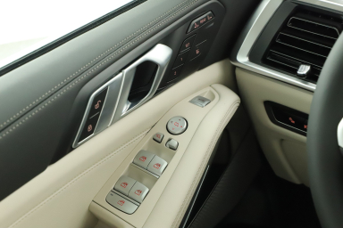 BMW X7 - 2024