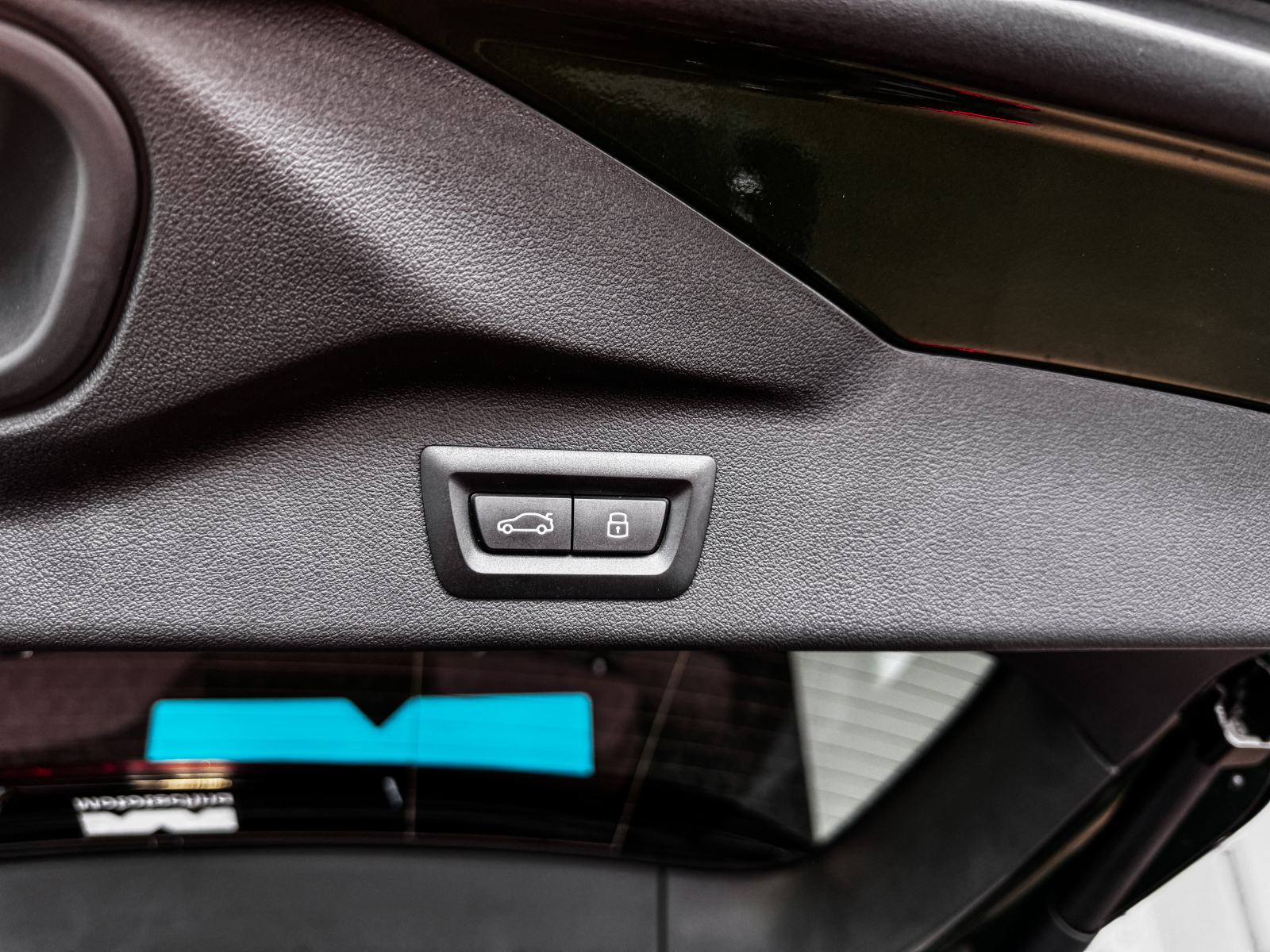 BMW X7 - 2024