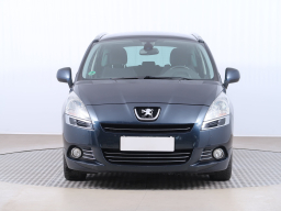 Peugeot 5008 2013