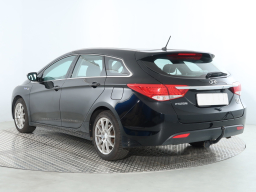 Hyundai i40 2015