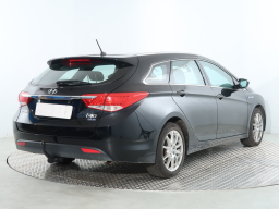 Hyundai i40 2015