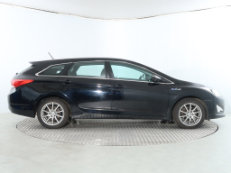 Hyundai i40 2015