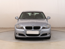 BMW 3 2012