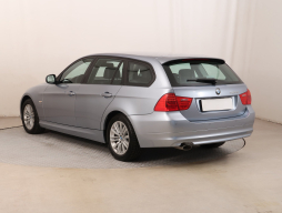 BMW 3 2012