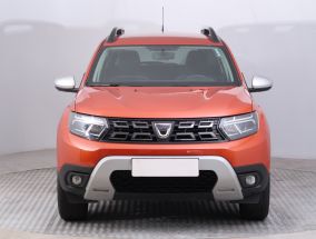 Dacia Duster - 2022