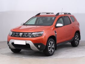 Dacia Duster - 2022