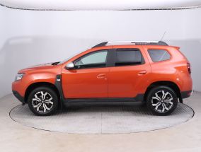 Dacia Duster - 2022