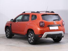 Dacia Duster - 2022