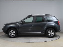 Dacia Duster 2016