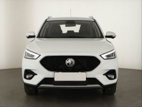 MG ZS II - 2024