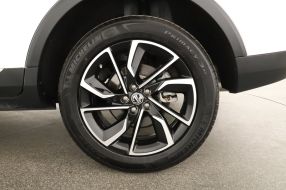 MG ZS II - 2024