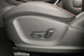 MG ZS II - 2024
