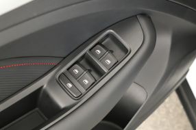 MG ZS II - 2024