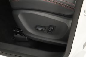 MG ZS II - 2024