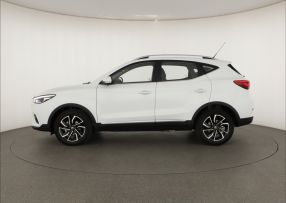 MG ZS II - 2024