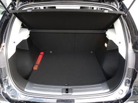 MG ZS II - 2024