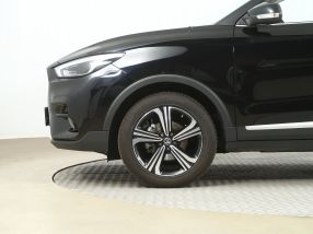 MG ZS II - 2024