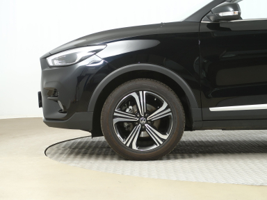 MG ZS II - 2024