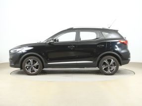 MG ZS II - 2024