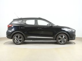 MG ZS II - 2024