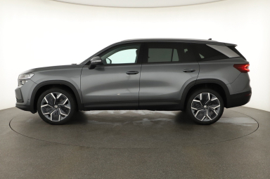 Škoda Kodiaq - 2024
